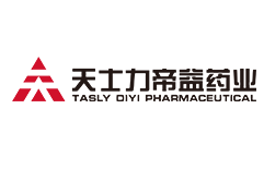 竞技联盟德州帝益药业